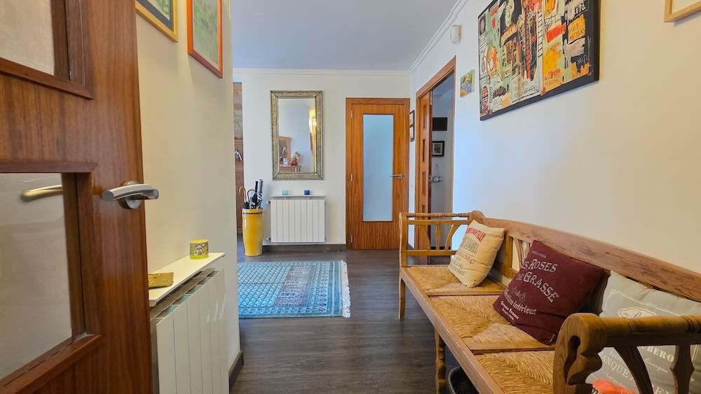 Property 2438 - Image 13